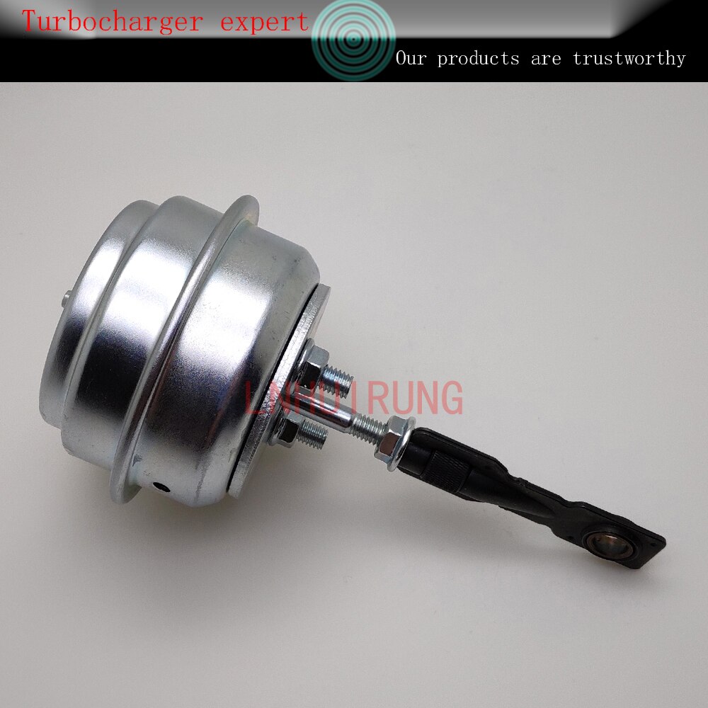 Valvula de alivio turbo 724930 724930-5010S 03G253019A Audi A3  ͺ νƮ Ʈѷ 1.9 TDI VW Touran 2.0 TDI 96 Kw ASZ